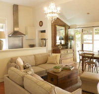 Cadogan Central Luxury - Accommodation Broome