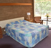Corowa Gateway Motel - Accommodation Broome
