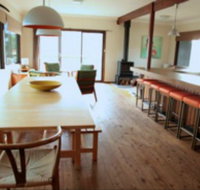 SALT Beach House at Currarong - Accommodation Broome