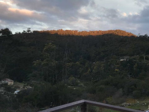 Derby Digs Cottage - Accommodation Broome 1