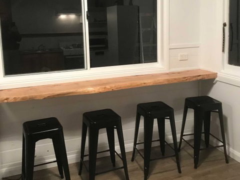 Derby Digs Cottage - Accommodation Broome 7