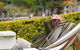 Douglas Riverside - thumb 6