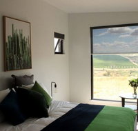 Dragonfly Cottages - Accommodation Broome