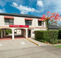 EconoLodge Waterford - Accommodation Broome