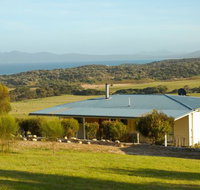 Emita Cottage - Accommodation Broome