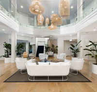 Eventhouse Cronulla formerly Rydges Cronulla - Accommodation Broome