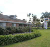 Exies Bagtown Motel - Accommodation Broome