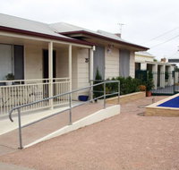 Explorers - Accommodation Broome