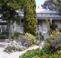 Fairbank House - Accommodation Broome