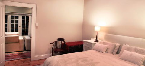 Fairbank House - Accommodation Broome 2
