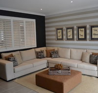 Getaway on Poplars - Accommodation Broome