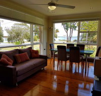 Gerohn House - Accommodation Broome