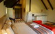 Hahndorf Motel - thumb 2