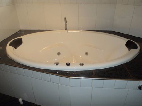 Hahndorf Motel - Accommodation Broome 3