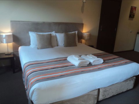 Hahndorf Motel - Accommodation Broome 4