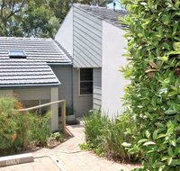 Hyams Beach Holiday Apartment - Accommodation Broome