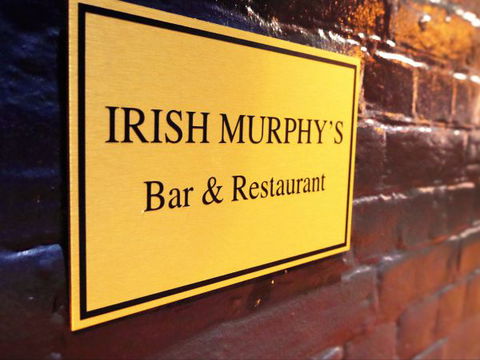 Irish Murphy's Hostel - Accommodation Broome 3