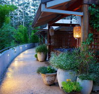 Jagundami Guest Retreat - Accommodation Broome