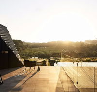 Jackalope Mornington Peninsula - Accommodation Broome
