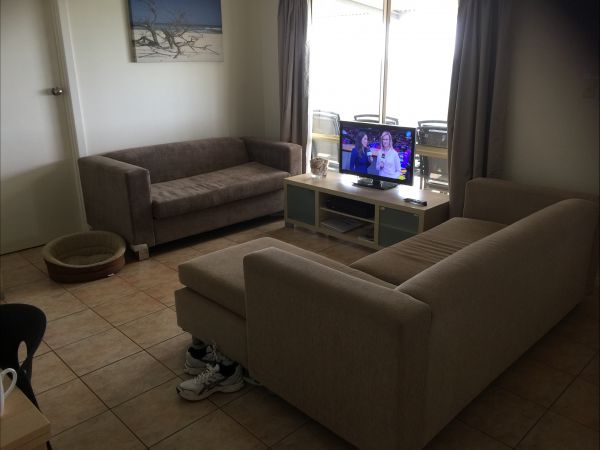 Sheaoak Flat SA Accommodation Broome