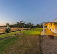 Jura House - Accommodation Broome