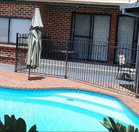 Karina Mews BB - Accommodation Broome