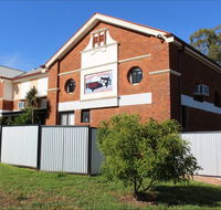 Kindra Apartments - Accommodation Broome