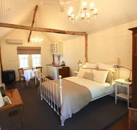 Laggan Cottage Bed and Breakfast - Accommodation Broome