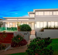 Limelight - Accommodation Broome