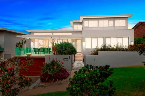 Limelight - Accommodation Broome 0