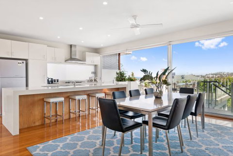 Limelight - Accommodation Broome 4