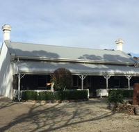 Little River Bed and Breakfast - Accommodation Broome