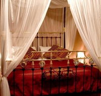 Morella House - Accommodation Broome
