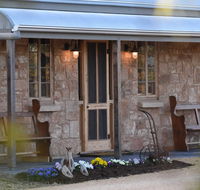 Riverline Cottage - Accommodation Broome
