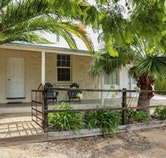 Milk Honey House - Accommodation Broome