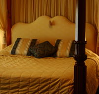 Jewel Of The Valley - Accommodation Broome