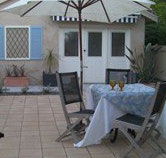 The Studio- 82 Victoria Parade - Accommodation Broome