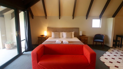 Hahndorf Motel - Accommodation Broome 6