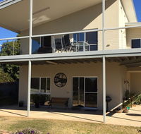 Lyreen's Apartment Bed and Breakfast - Accommodation Broome