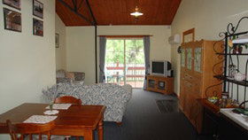  Accommodation Broome
