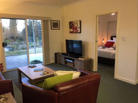 Lyreen's Apartment Bed And Breakfast - Accommodation Broome 6