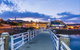 Merimbula Hotel - thumb 6