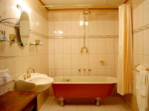 Morella House - Accommodation Broome 2