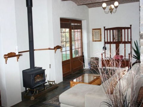 Morella House - Accommodation Broome 4