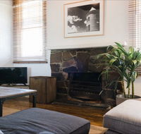 Mount Ophir Estate - The Gatehouse - Accommodation Broome