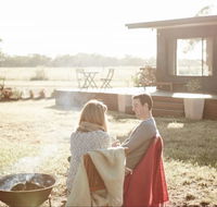 Moodemere Lake House - Accommodation Broome