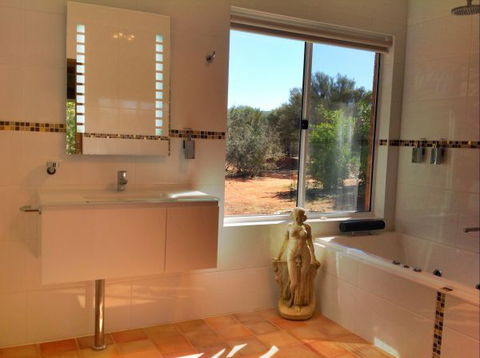 Munga Munga B&B - Accommodation Broome 8
