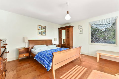 Nature's Edge At Kennett - Accommodation Broome 3