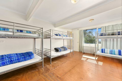 Nature's Edge At Kennett - Accommodation Broome 8