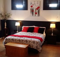Olivia's Suite - Accommodation Broome